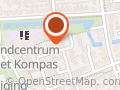 Aalten R