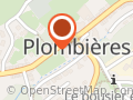 Le Vieux Couvent Plombieres