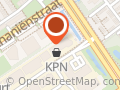 KPN Business Center