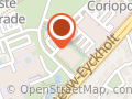 Huistekoop.nl