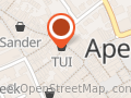 Van Hell Juweliers