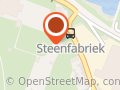 Kleverbergh Bv Manege de