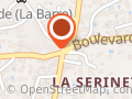 Le Fournil De La Serinette