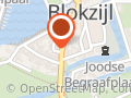 Autorijschool Rijbewijsbijrob