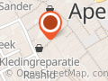 Gezonde Schoonheid