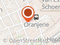 Stichting Administratiekantoor Grandcafé de Notaris