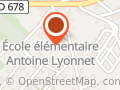 École Maternelle Publique