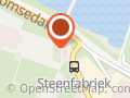 Duidelijkpaardrijden