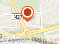 M.Maassen Service & Onderhoud