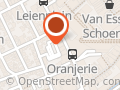 Creyf's Uitzendbureau