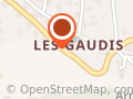 La Roche Auto