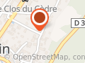 Nanalori Création