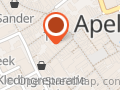 Jones & Jones Apeldoorn