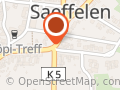 Ferienwohnung Buschfeld