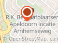 Aardbalans