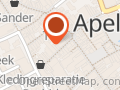 Mocha tevens handelend onder de naam Doppio Espresso Apeldoorn