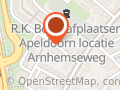 Sportcentrum Kayersheerdt Apeldoorn Bv