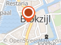 Fysiotherapie Blokzijl Vollenhove