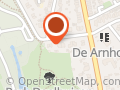 Bva Gelderland Bv