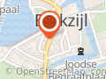 Stichting Suus