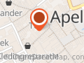 UBUNTU duurzaamheidsadvies Apeldoorn