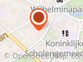 Stichting Motion