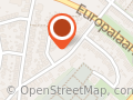 Fysiotherapie Heerlen Noord