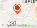 Breton Octave