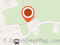 La Ruche des Abeilles