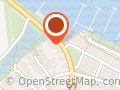 Stichting Nepomec