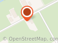 Woonwinkel Hoeve Geerdink