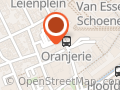 Technicum Nederland