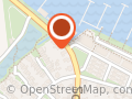 PUUR bouwen&wonen