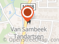 C.t.b. Centrum Voor Tandheelkunde Beekbergen