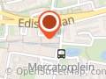 Escura Apotheek Kerschoten