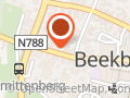 Makel. Onroerend Goed van het Loo