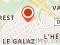 Pharmacie CHARMET