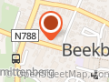 Stichting Bevrijdingscomité 2000