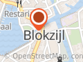 Café Restaurant Sluiszicht