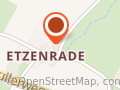 Harry Winkens Interieur- Timmerbedrijf