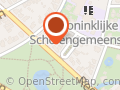 Heuvelink Architektenburo Bna