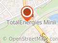 Ml Sat Satelliet Antenne Techniek