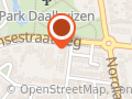 Christenunie Rheden en omstreken