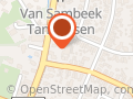 De Brandwacht.nl Bv