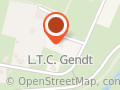 Lawn Tennisclub Gendt