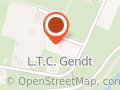LTC Gendt