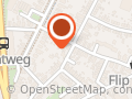 Mondhygiënepraktijk Paroplus Apeldoorn