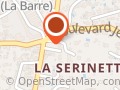 Ecole Maternelle la Serinette