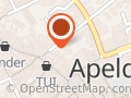 Doopsgezinde Gemeente Apeldoorn eo