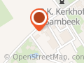 J.H. Laarakkers BV